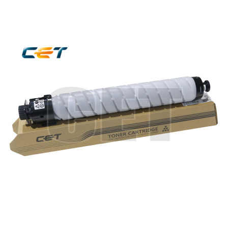 CET CPP Black Toner RICOH IMC3010