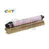 CET CPP Magenta Toner RICOH IMC4510