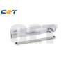 CET  Double Layer Transfer Belt Cleaning Blade #300K #A161R71300-Blade