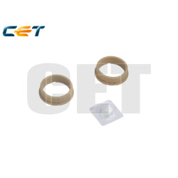 CET Upper Roller Bushing 2Pcs SHARP MX-C250#150K# MX-C30FU-Bushing