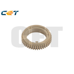 CET Upper Roller Gear 43T SHARP MX-C250#150K #MX-C30FU-Gear