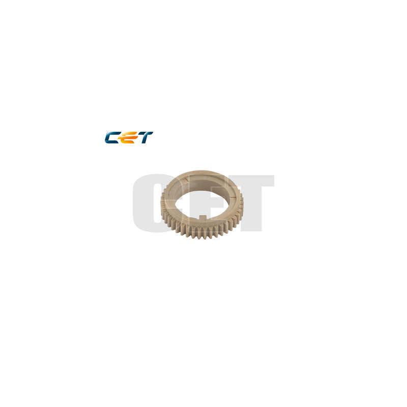 CET Upper Roller Gear 43T SHARP MX-C250#150K #MX-C30FU-Gear