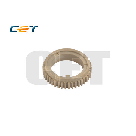 CET Upper Roller Gear 43T SHARP MX-C250#150K #MX-C30FU-Gear