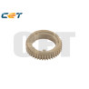 CET Upper Roller Gear 43T SHARP MX-C250#150K #MX-C30FU-Gear