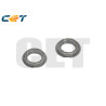 CET Lower Roller Bearing 2Pcs SHARP MX-2651 #200K #NBRGY0957FCAZ