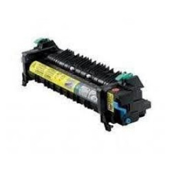 Fuser Unit Reg Minolta Bizhub C454 #A4FJR70466#A4FJR70400