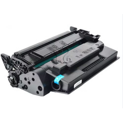 Toner Compatible Canon IR 1643iF