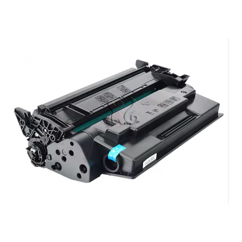 Toner Compatible Canon IR 1643iF