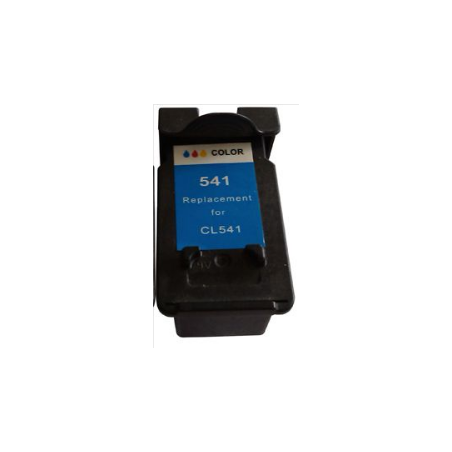 6ML*3  Reg Pixma MG2150