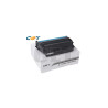 CET Toner Cartridge T06 Canon iR1643i