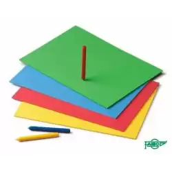 18ML Reg Canon MG2450