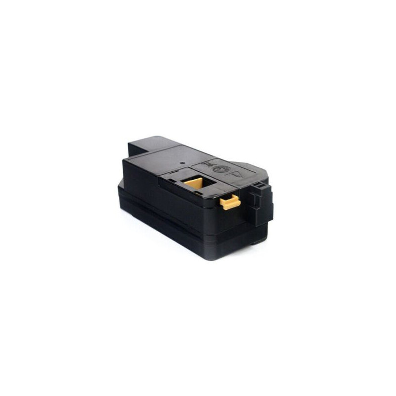 Bote Residual Compatible con KONICA MINOLTA AE21WY1 Negro - AE21WY1-R [PAG-6000]