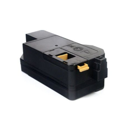 Bote Residual Compatible con KONICA MINOLTA AE21WY1 Negro - AE21WY1-R [PAG-6000]