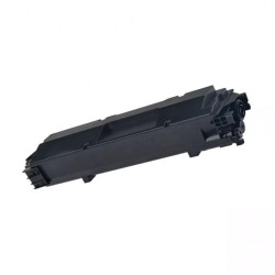 Kyocera TK5390 / 1T02Z10NL0 negro tóner compatible