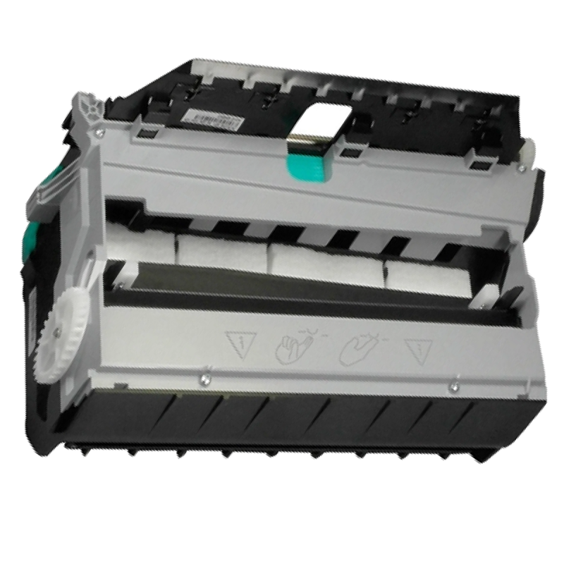 HP CN598-67004 duplex compatible