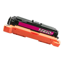 Canon 064H / 4934C001 magenta tóner compatible