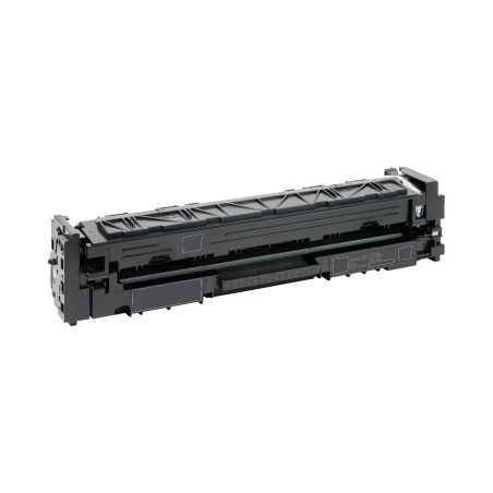 HP 219A (W2190A) negro tóner compatible (sin chip)