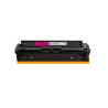 HP 219X (W2193X) magenta tóner compatible (sin chip)