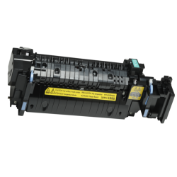 HP RM20080000 / B5L36A fusor compatible