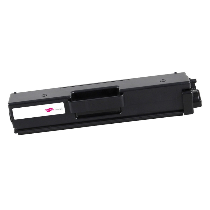 Brother TN426 magenta tóner compatible