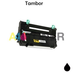 Kyocera DK170 (302LZ93060)  tambor compatible