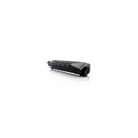 Compatible Kyocera TK8305 Black Toner