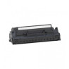 Compatible Lexmark E310 Black Toner