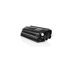 Compatible Lexmark x264 / x364 Black toner