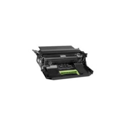 Compatible Lexmark  MX722 Black Unidad de imagen