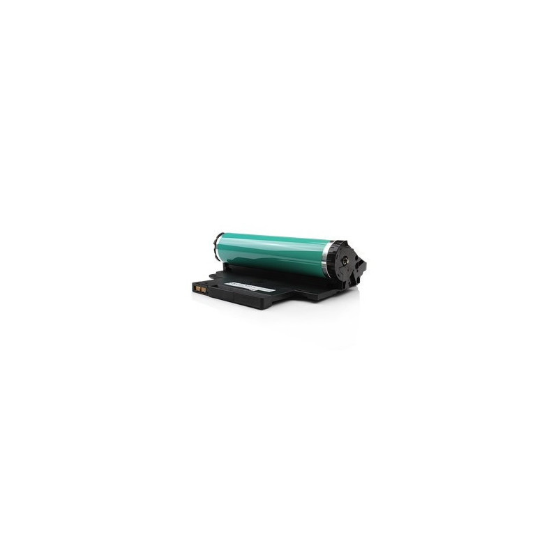 Compatible Samsung CLT R404/R406 Tambor de Imagen