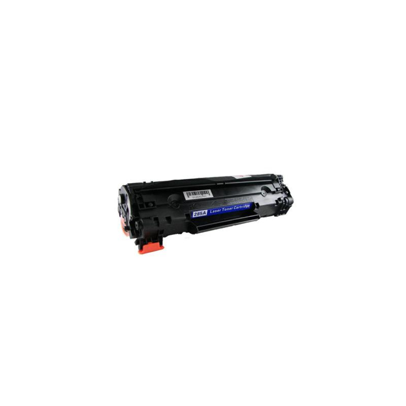 TONER DAYMA HP NEGRO CE285XL/CE278XL/CANON725/CANON728 3.000 PAG   PREMIUM