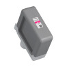 6424C001AA CANON PFI-3100 Magenta para PRO-2600