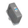 6434C001 CANON PFI-3300 Cyan para PRO-2600