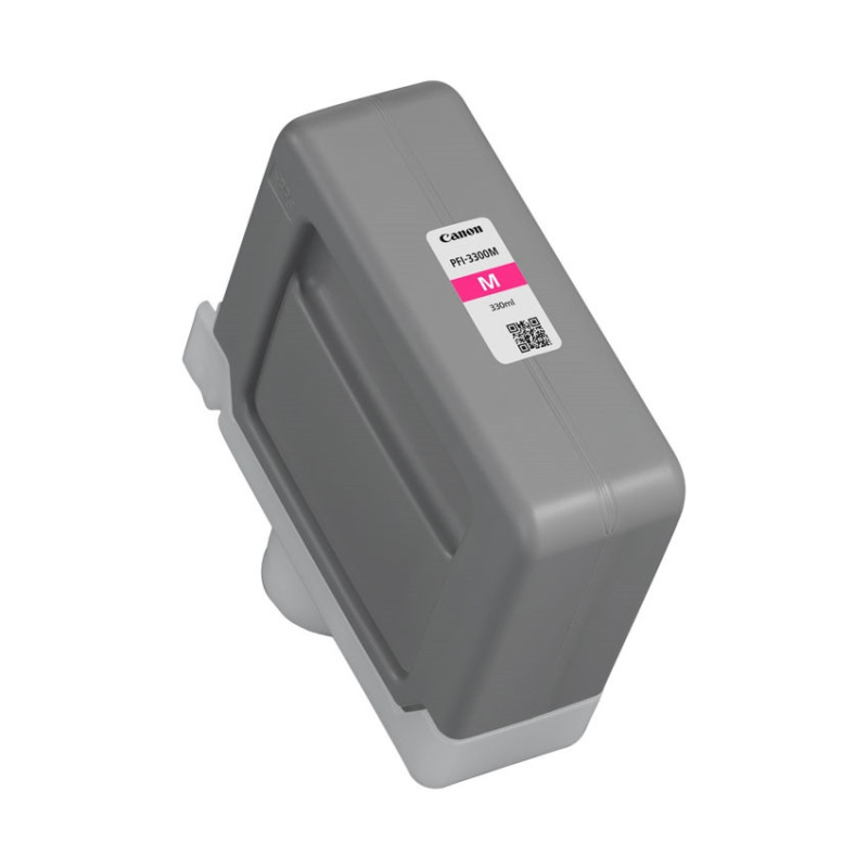 6435C001 CANON PFI-3300 Magenta para PRO-2600