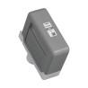 6437C001 CANON PFI-3300 Grey para PRO-2600