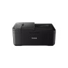 5072C006AA CANON MULTIFUNCION PIXMA TR4650 INYECCION COLOR FAX A4 8.8PPM 4.4PPM COLOR USB WIFI ADF DUPLEX IMPRE