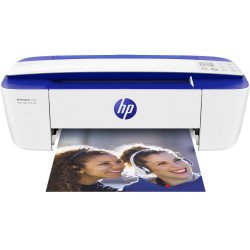 T8X19B629 HP multifuncion inkjet DeskJet 3760 ***descatalogado***