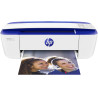 T8X19B629 HP multifuncion inkjet DeskJet 3760 ***descatalogado***