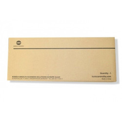 ACF0050 KONICA MINOLTA QMS Toner ACF0050 TNP-76 Negro