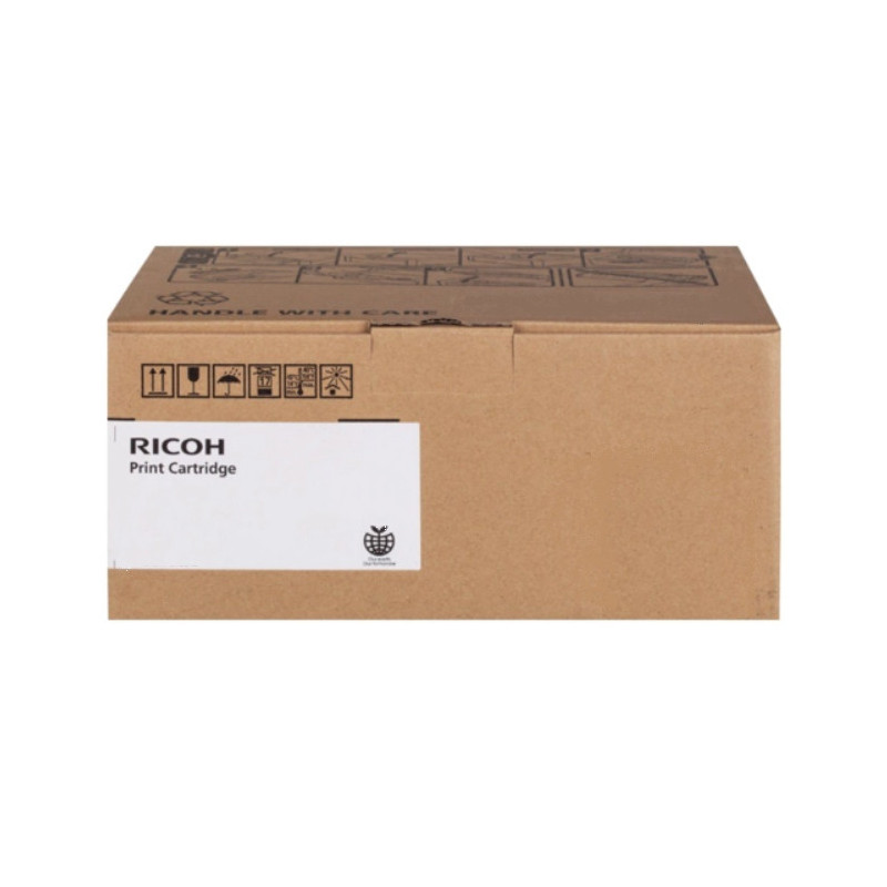 D1272110 / D1272213 RICOH Aficio MP 301 SP/SPF Tambor Negro