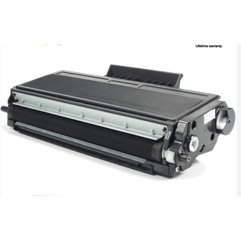 Toner com MFC-L6910DN