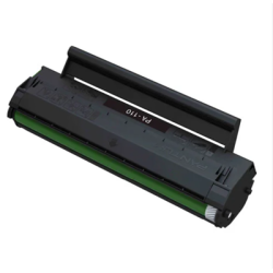 Toner Compa Pantum P1000