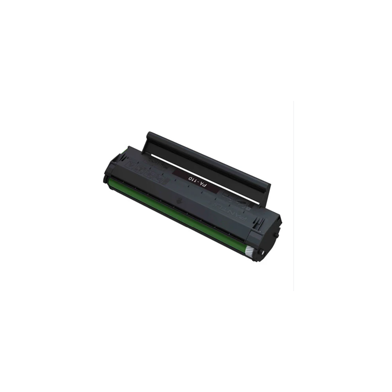 Toner Compa Pantum P1000