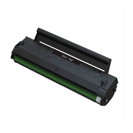 Toner Compa Pantum P1000