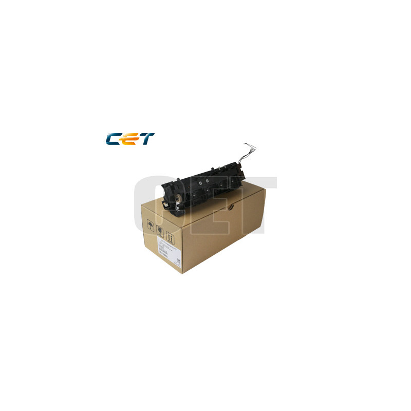 CET New Fuser Assembly Kyocera FS-1110