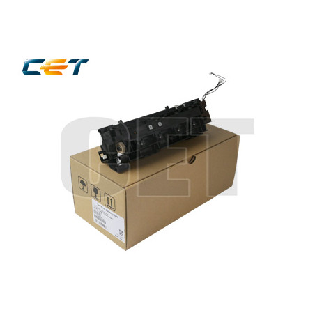 CET New Fuser Assembly Kyocera FS-1110