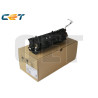 CET New Fuser Assembly Kyocera FS-1110