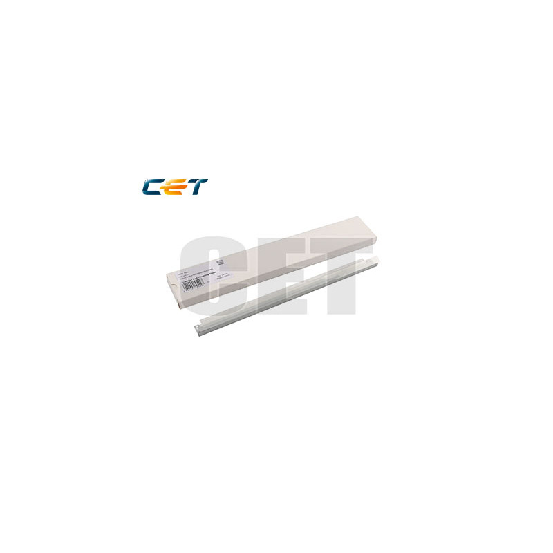 CET Double Layer Transfer Belt Cleaning Blade Xerox 7120 #001R00610-Blade