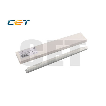 CET Double Layer Transfer Belt Cleaning Blade Xerox 7120 #001R00610-Blade