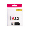 CARTUCHO IMAX® (LC426XL Y) PARA IMPRESORAS BR - 5.000pag - Amarillo C04BR0064